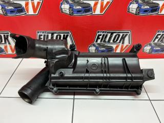 КОРПУС ВОЗДУШНОГО ФИЛЬТРА 308 2012 T75F02 EP6CDT