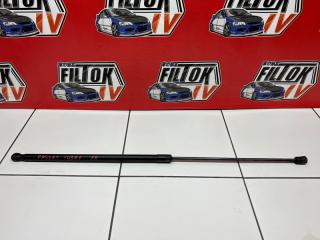 Запчасть амортизатор капота VOLKSWAGEN PASSAT 2008