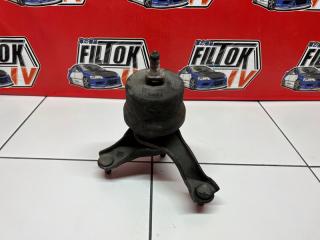 Запчасть подушка двс правая TOYOTA HARRIER 2007