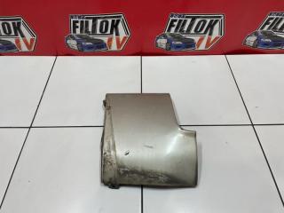 Накладка на крыло передняя левая MAZDA MILLENIA 2000 контрактная Накладка на крыло передняя левая MAZDA MILLENIA 2000