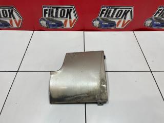 Накладка на крыло передняя правая MAZDA MILLENIA 2000 контрактная Накладка на крыло передняя правая MAZDA MILLENIA 2000