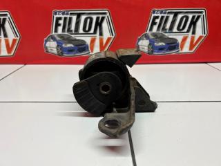 Фото запчасти подушка двс левая TOYOTA CARINA 1996 контрактная запчасть Запчасть подушка двс левая TOYOTA CARINA 1996