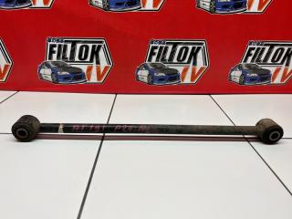 Фото запчасти рычаг нижний задний левый TOYOTA CARINA 1996 контрактная запчасть Запчасть рычаг нижний задний левый TOYOTA CARINA 1996