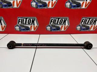 Фото запчасти рычаг нижний задний правый TOYOTA CARINA 1996 контрактная запчасть Запчасть рычаг нижний задний правый TOYOTA CARINA 1996