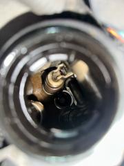 ДВИГАТЕЛЬ C4 2012 B7 EP6CDT