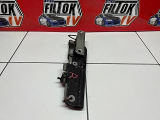 Запчасть петли капота FORD EXPLORER 2005