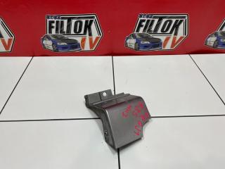 Накладка на крыло передняя правая HONDA AIRWAVE 2008 контрактная Накладка на крыло передняя правая HONDA AIRWAVE 2008