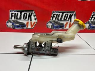 Главный тормозной цилиндр SUBARU R2 2010