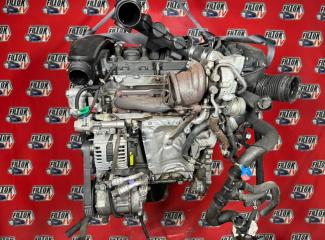 ДВИГАТЕЛЬ 308 2012 4E EP6CDT