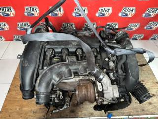 ДВИГАТЕЛЬ 308 2012 4E EP6CDT