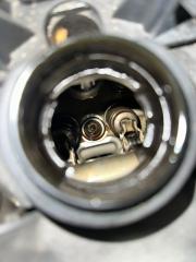 ДВИГАТЕЛЬ 308 2012 4E EP6CDT