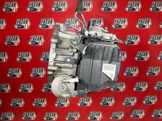 АКПП 308 2012 4E EP6CDT