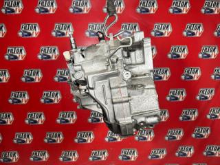 АКПП PEUGEOT 308 4E EP6CDT