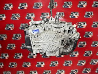 АКПП 308 2012 4E EP6CDT