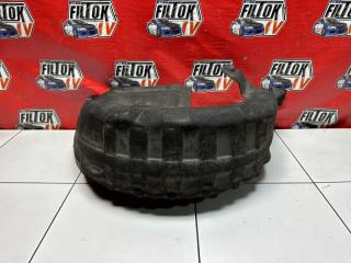 Фото запчасти подкрылок задний правый VOLVO V60 2013 контрактная запчасть Запчасть подкрылок задний правый VOLVO V60 2013