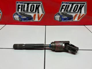 Рулевой карданчик HONDA CIVIC 2008