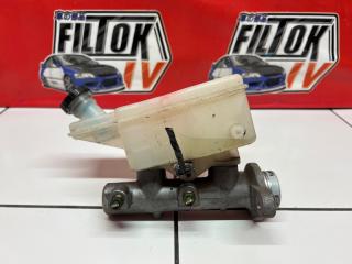 Главный тормозной цилиндр NISSAN MARCH 2004