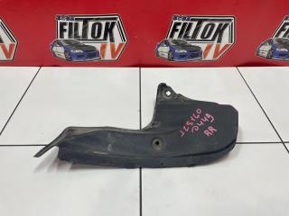 Запчасть подкрылок задний правый TOYOTA ARISTO 1999