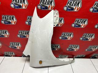 Фото запчасти крыло переднее правое TOYOTA IPSUM 2001 контрактная запчасть Запчасть крыло переднее правое TOYOTA IPSUM 2001