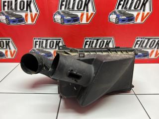 Запчасть корпус воздушного фильтра JAGUAR XF 2013