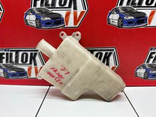 Запчасть расширительный бачок TOYOTA LAND CRUISER 2000