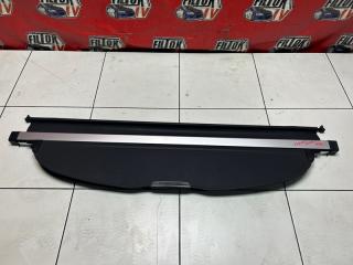 ШТОРКА БАГАЖНИКА SUBARU LEGACY 2010