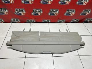 Запчасть шторка багажника TOYOTA HARRIER 2007 GSU35W 2GRFE 6491048031B0 контрактная ШТОРКА БАГАЖНИКА TOYOTA HARRIER 2007 GSU35W 2GRFE 6491048031B0 контрактная