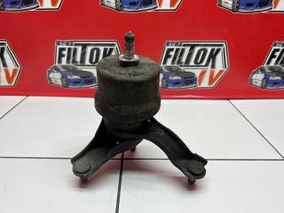 Запчасть подушка двс правая TOYOTA HARRIER 2007