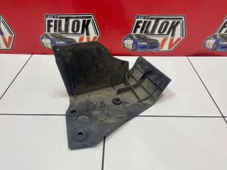 Запчасть защита днища задняя левая TOYOTA ALTEZZA 2001 GXE10 1GFE 5762853010 контрактная Защита днища задняя левая TOYOTA ALTEZZA 2001 GXE10 1GFE 5762853010 контрактная