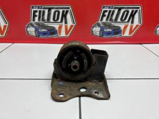 ПОДУШКА ДВС левая NISSAN BLUEBIRD SYLPHY 2003