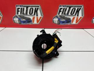 ШЛЕЙФ-ЛЕНТА TOYOTA RAV4 2010