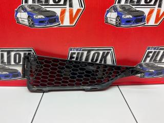 РЕШЕТКА РАДИАТОРА правая VOLTZ 2002 ZZE136 1ZZFE РЕШЕТКА РАДИАТОРА правая VOLTZ 2002 ZZE136 1ZZFE