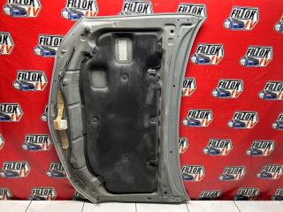 КАПОТ VOLTZ 2002 ZZE136 1ZZFE