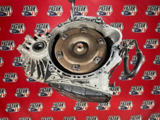 Запчасть акпп TOYOTA VOLTZ 2002 ZZE136 1ZZFE 305001A800 контрактная АКПП TOYOTA VOLTZ 2002 ZZE136 1ZZFE 305001A800 контрактная