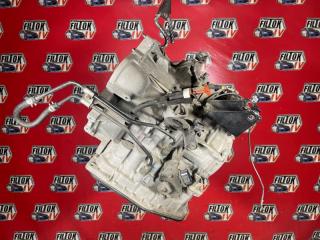АКПП VOLTZ 2002 ZZE136 1ZZFE АКПП VOLTZ 2002 ZZE136 1ZZFE