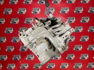 АКПП VOLTZ 2002 ZZE136 1ZZFE АКПП VOLTZ 2002 ZZE136 1ZZFE