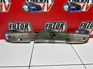 НАКЛАДКА КРЫШКИ БАГАЖНИКА FREED 2010 GB3 L15A НАКЛАДКА КРЫШКИ БАГАЖНИКА FREED 2010 GB3 L15A