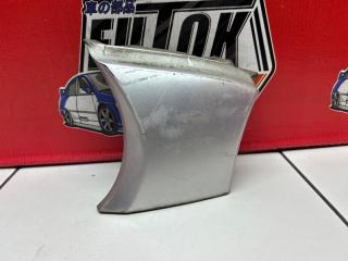 Запчасть накладка на фару передняя правая SUBARU IMPREZA 2000
