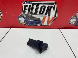 Запчасть датчик массового расхода воздуха CITROEN C4 2012