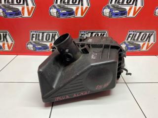 Фото запчасти корпус воздушного фильтра TOYOTA IPSUM 2007 контрактная запчасть Запчасть корпус воздушного фильтра TOYOTA IPSUM 2007