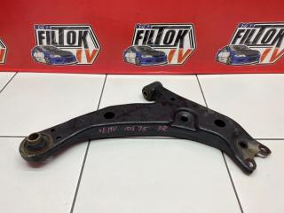 Запчасть рычаг нижний передний правый TOYOTA SPRINTER 1999