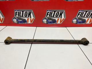 Запчасть рычаг нижний задний левый TOYOTA SPRINTER 1999