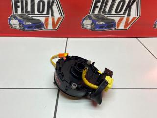 Запчасть шлейф-лента TOYOTA CAMRY 2005