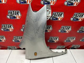 Фото запчасти крыло переднее правое TOYOTA IPSUM 2001 контрактная запчасть Запчасть крыло переднее правое TOYOTA IPSUM 2001