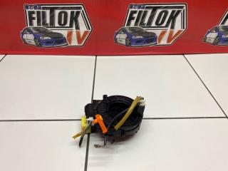 ШЛЕЙФ-ЛЕНТА TOYOTA RACTIS 2009