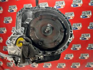 Запчасть акпп TOYOTA BB 2009