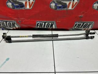 Фото запчасти радиатор гидроусилителя VOLVO XC90 2004 контрактная запчасть Запчасть радиатор гидроусилителя VOLVO XC90 2004