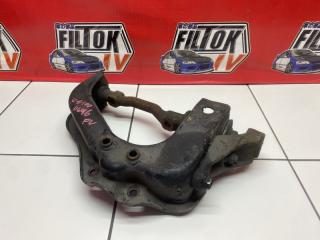 Запчасть рычаг верхний передний левый TOYOTA HIACE 1995