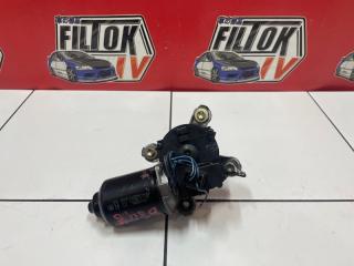 Запчасть мотор трапеции дворников TOYOTA HIACE 1995