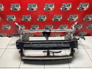 РАМКА РАДИАТОРА HONDA FIT 2007